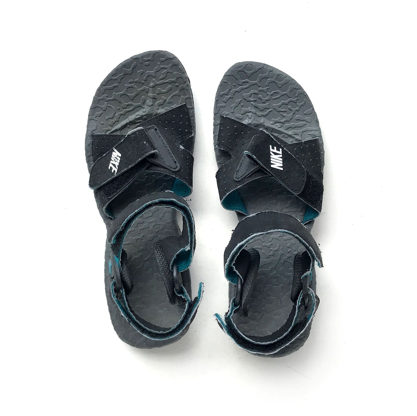 Nike Air Deschutz ACG 1993 Sandals Size 8