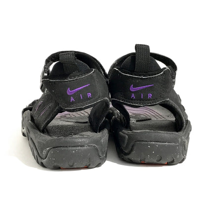 Nike Air Deschutz 1997 ACG Sandals Size 13