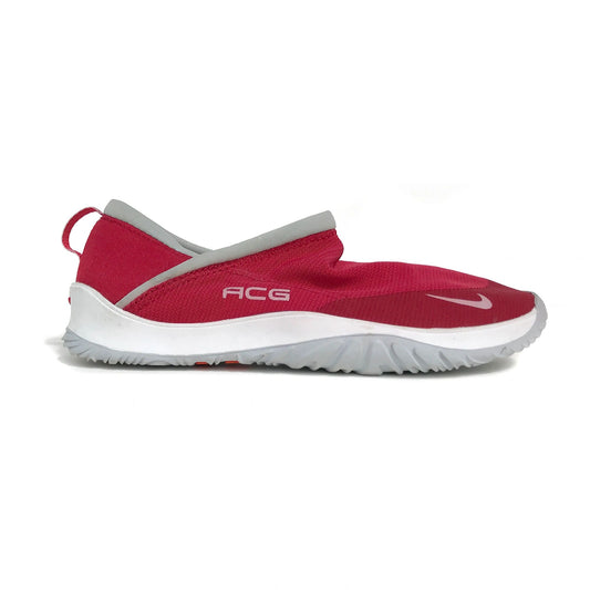 Nike Acg Sample All-Trac 2001 Slip-ons Size 9