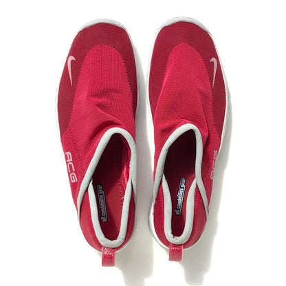 Nike Acg Sample All-Trac 2001 Slip-ons Size 9