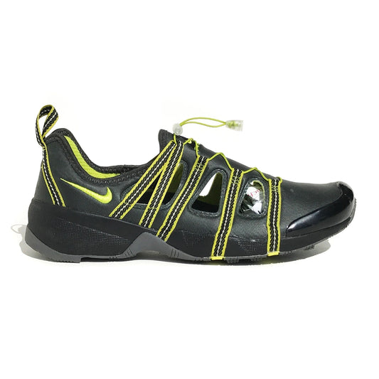 Nike Air River Spike SAMPLE ACG Sandals Size 9