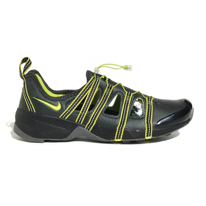 Nike Air River Spike SAMPLE ACG Sandals Size 9
