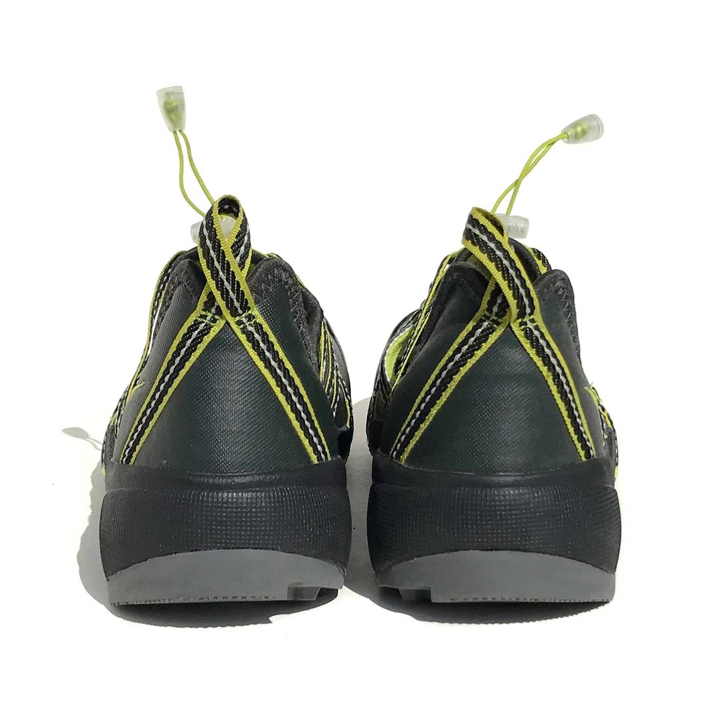 Nike Air River Spike SAMPLE ACG Sandals Size 9