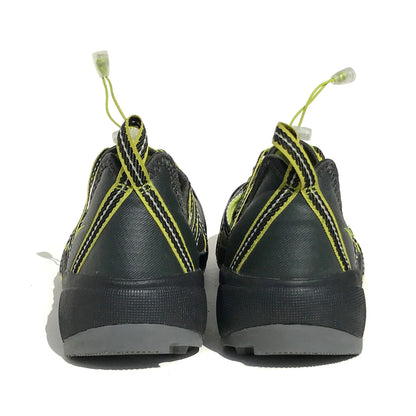 Nike Air River Spike SAMPLE ACG Sandals Size 9