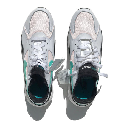 Nike Air Max '93 Dusty Cactus New Sample Shoes Size 9