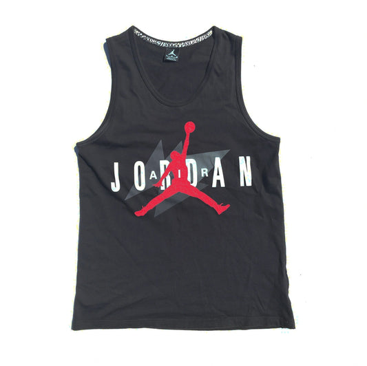 Nike Air Jordan 6 7 1992 Retro Tank Top Size Large