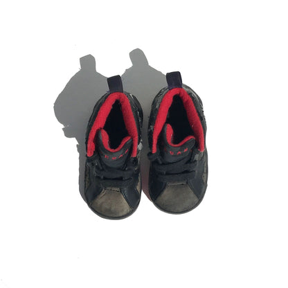 Nike Air Jordan 7 VII 1992 Original Kids Toddler Shoes Size 3