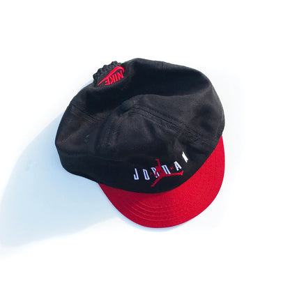 Nike Air Jordan 6 VI 1991 Original Stretch Fitted Toddler Hat