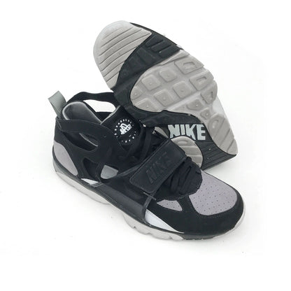 Nike Air Trainer '92 Huarache Retro 2010 Shoes Size 12