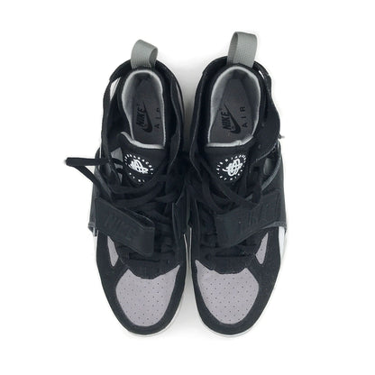Nike Air Trainer '92 Huarache Retro 2010 Shoes Size 12