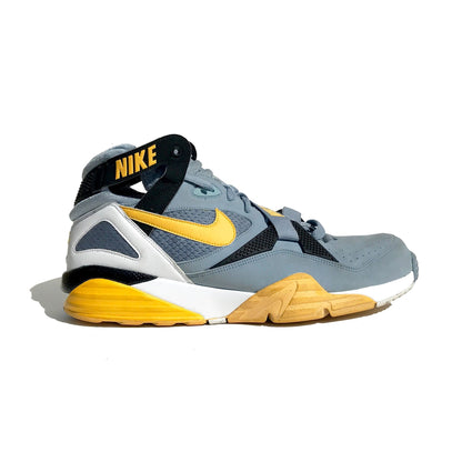 Nike Bo Jackson Air Trainer Max '91 SAMPLE Shoes Size 9