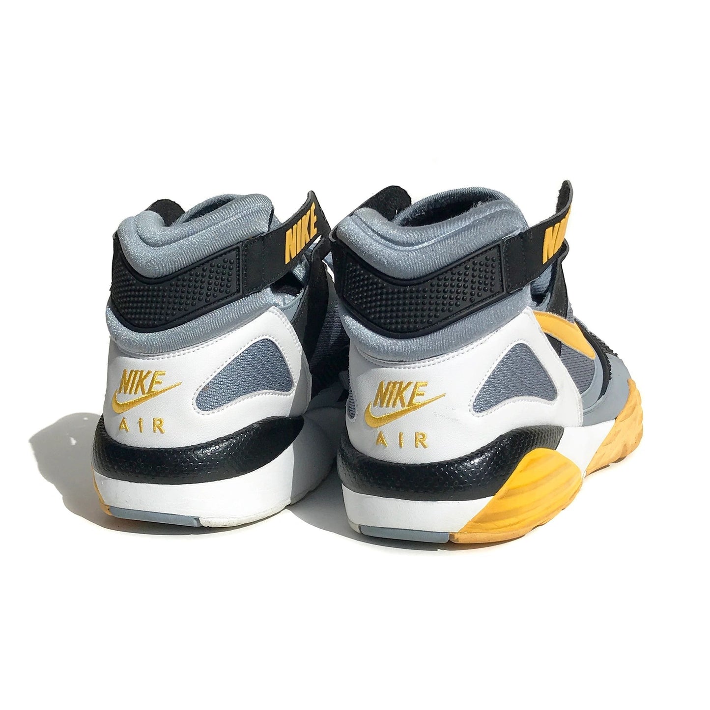 Nike Bo Jackson Air Trainer Max '91 SAMPLE Shoes Size 9
