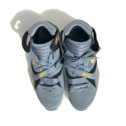 Nike Bo Jackson Air Trainer Max '91 SAMPLE Shoes Size 9