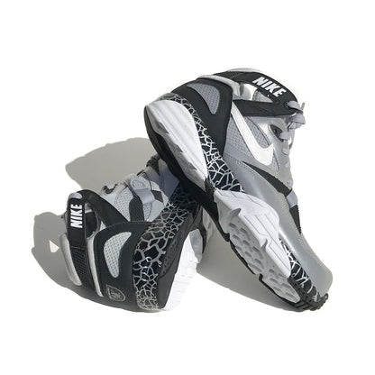 Nike Bo Jackson Air Trainer Max '91 Quickstrike NFL Shoes NEW Size 9.5