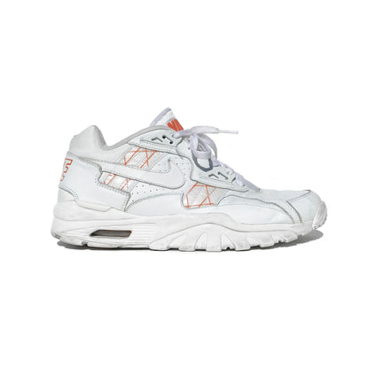 Nike Bo Jackson Air Trainer SC Low 2002 Sample Shoes Size 9