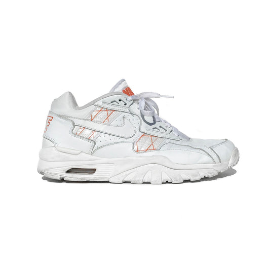 Nike Bo Jackson Air Trainer SC Low 2002 Sample Shoes Size 9