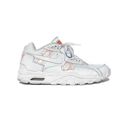 Nike Bo Jackson Air Trainer SC Low 2002 Sample Shoes Size 9