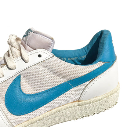 Nike Court 1982 McEnroe Tennis Player Sample Turf Shoes Size 13