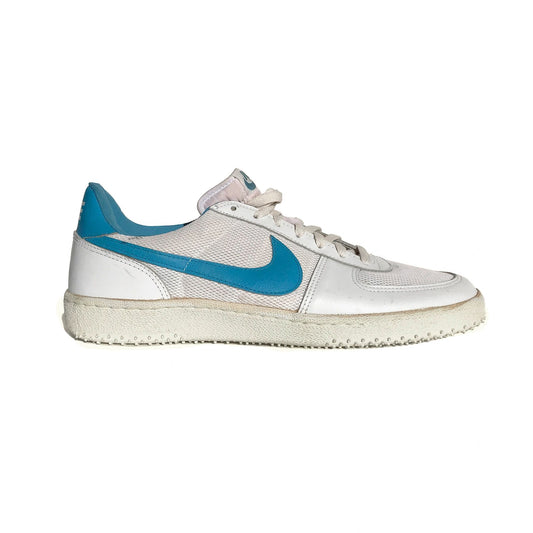 Nike Court 1982 McEnroe Tennis Player Sample Turf Shoes Size 13
