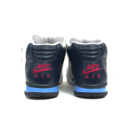 Nike Air Trainer 1 LE McEnroe / Bo Look See Sample Size 9