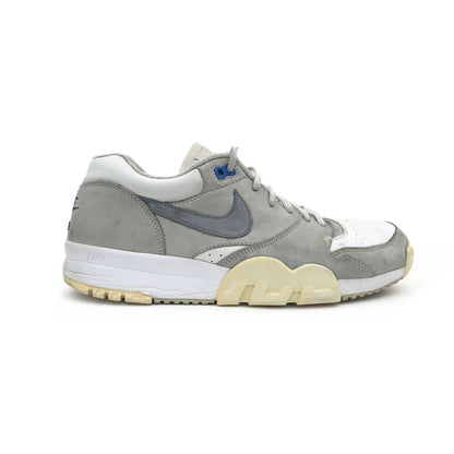 Nike Air Trainer 1 Low McEnroe / Bo Sample Shoes Size 9