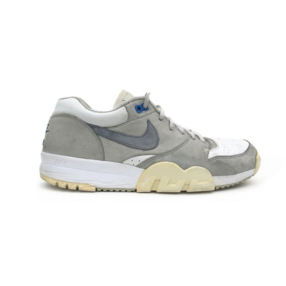 Nike Air Trainer 1 Low McEnroe / Bo Sample Shoes Size 9