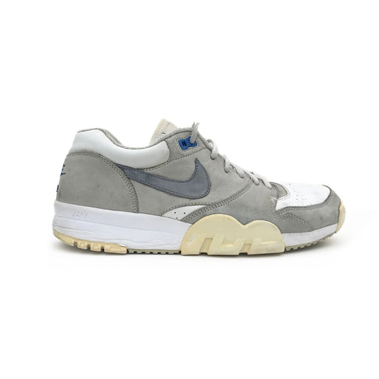 Nike Air Trainer 1 Low McEnroe / Bo Sample Shoes Size 9