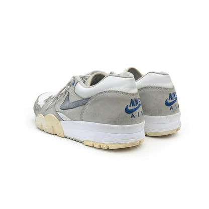 Nike Air Trainer 1 Low McEnroe / Bo Sample Shoes Size 9