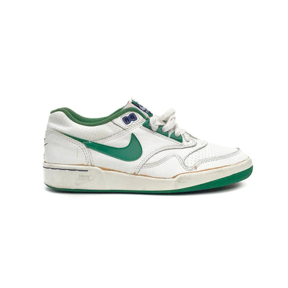 Nike Air Wimbledon AC Original 1987 Tennis Shoes Size 6.5