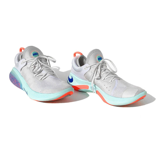 Nike Joyride Foam Running Shoes Size 12