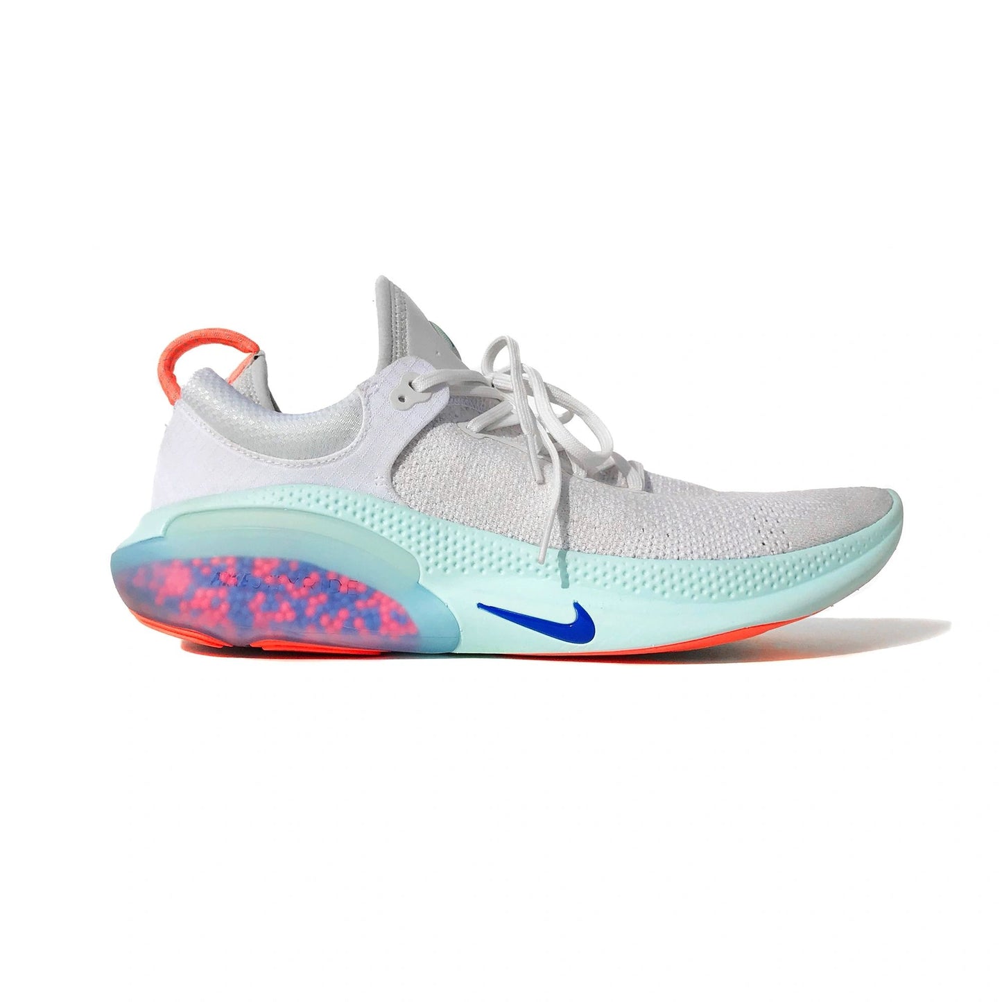 Nike Joyride Foam Running Shoes Size 12