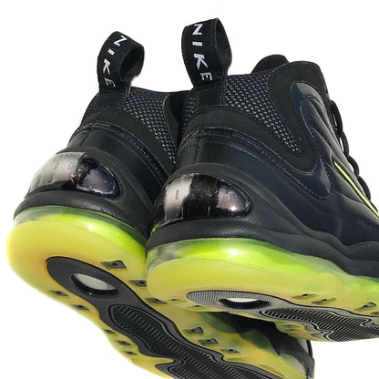 Nike Air Total Max Uptempo 2009 Sample Shoes NEW Size 11