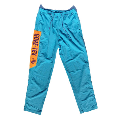 1/1 North Face Trans Antarctica Purple Label Custom Track Suit