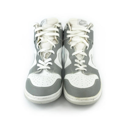 Nike Dunk High 3M 2002 Size 14