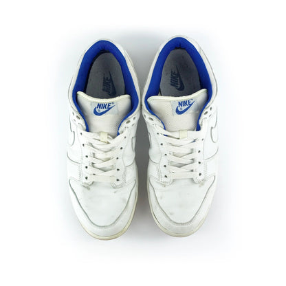 Nike Dunk Low Pro B SB Tokyo Hybrid? Sample Size 9