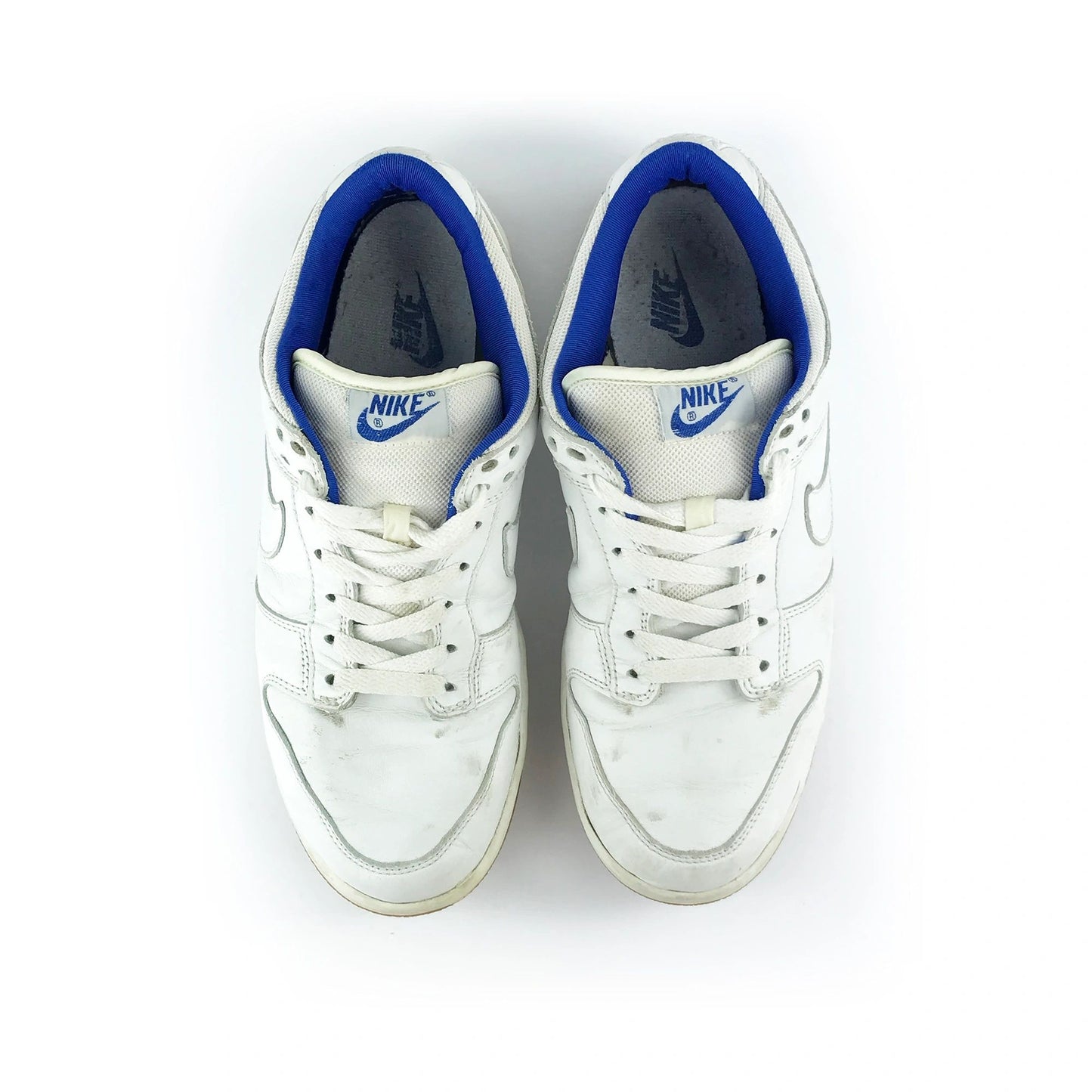 Nike Dunk Low Pro B SB Tokyo Hybrid? Sample Size 9