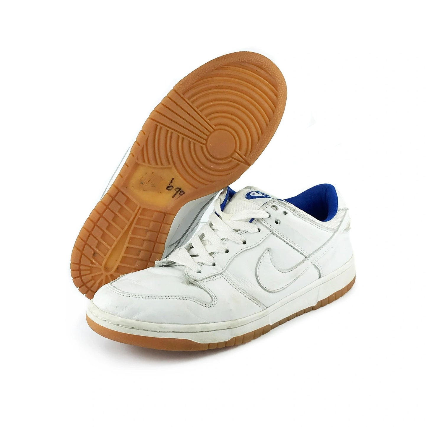 Nike Dunk Low Pro B SB Tokyo Hybrid? Sample Size 9