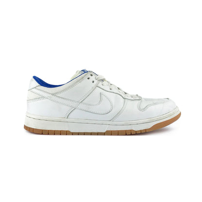 Nike Dunk Low Pro B SB Tokyo Hybrid? Sample Size 9