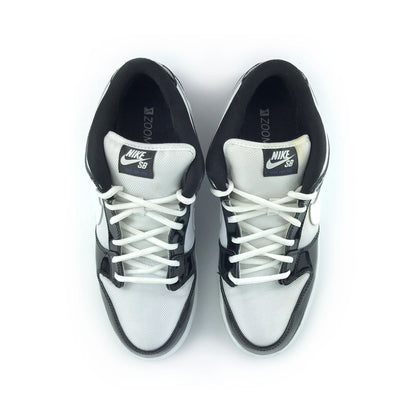 Nike Dunk Low SB 2012 Concord Jordunk Size 11
