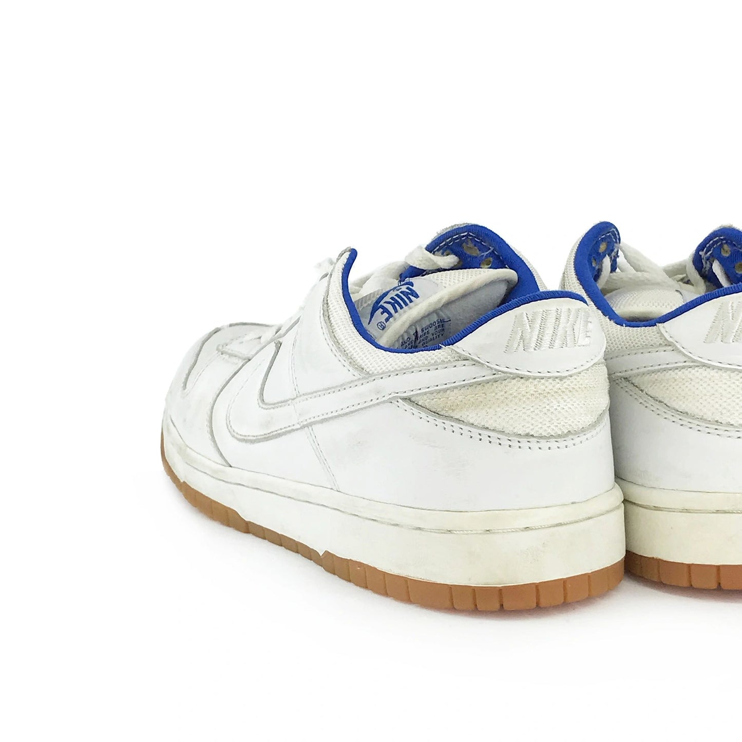 Nike Dunk Low Pro B SB Tokyo Hybrid? Sample Size 9