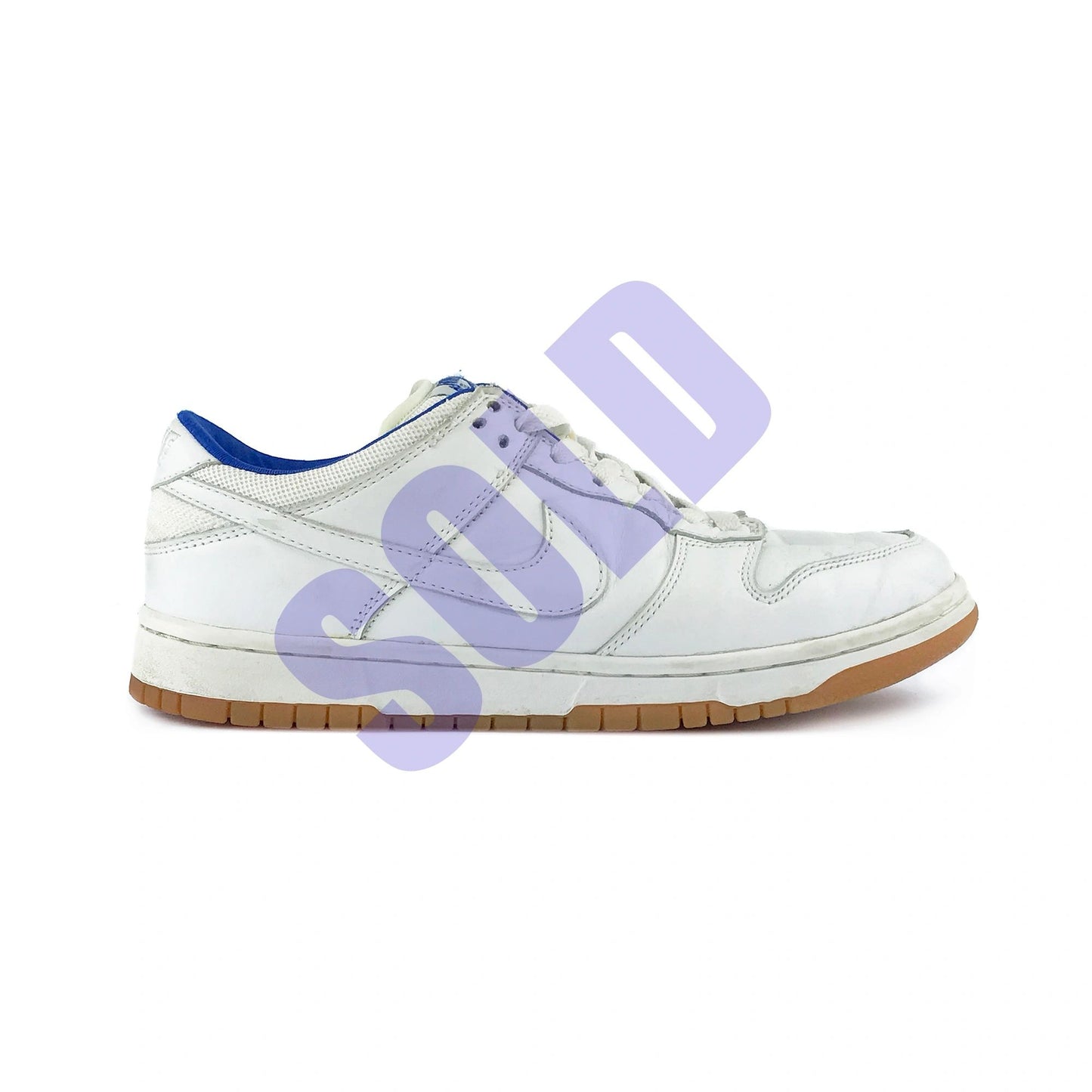 Nike Dunk Low Pro B SB Tokyo Hybrid? Sample Size 9