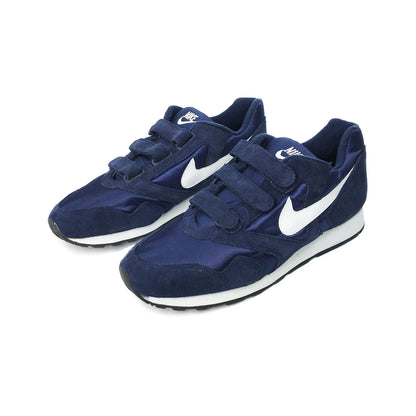 Nike Decade 1993 Cult Classic Velcro Walking/Running Shoes NEW Size 13