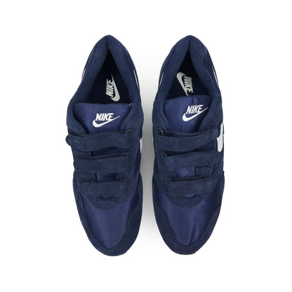 Nike Decade 1993 Cult Classic Velcro Walking/Running Shoes NEW Size 13