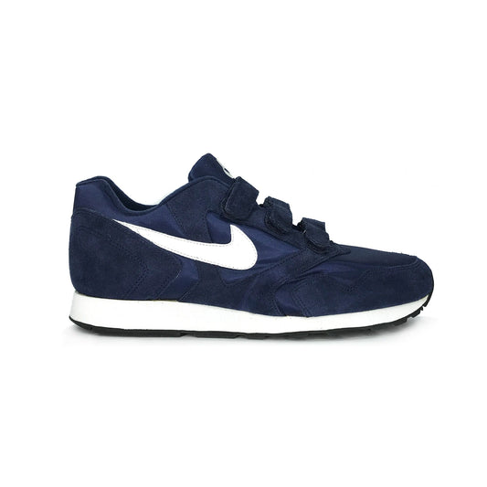 Nike Decade 1993 Cult Classic Velcro Walking/Running Shoes NEW Size 13