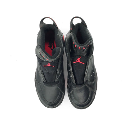 Nike Air Jordan VI 6 Original 1991 Kids Shoes NEW