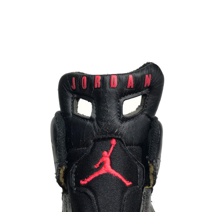 Nike Air Jordan VI 6 Original 1991 Kids Shoes NEW