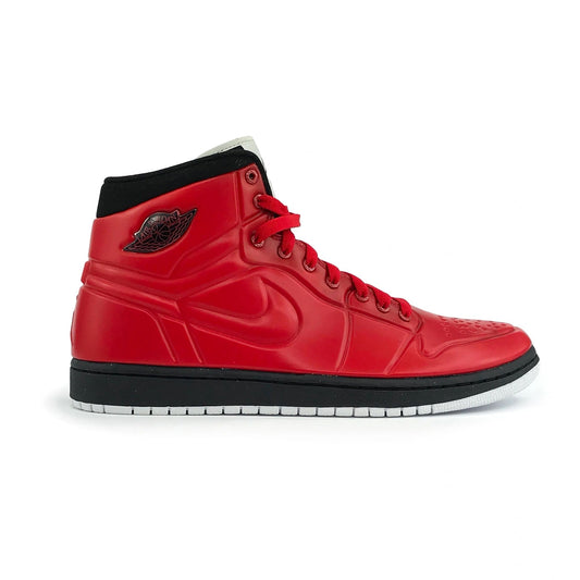 Nike Air Jordan 1 Retro Anodized Unreleased Chicago SAMPLE New Size 9