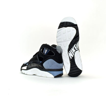 1992 Original Nike Air Trainer Huarache NEW in Box