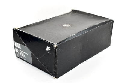 1992 Original Nike Air Trainer Huarache NEW in Box