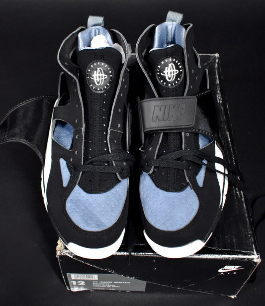 1992 Original Nike Air Trainer Huarache NEW in Box